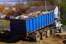 Recycling Services for Junk in Greenwood, IN